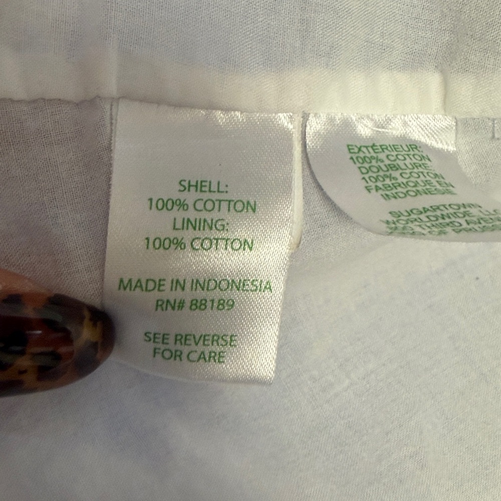 Lilly Pulitzer Analeese Dress 
Zanzibar Blue Boatylicious - Picture 10 of 12